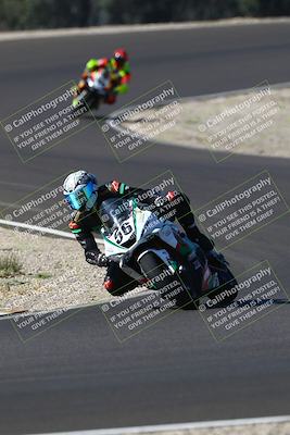 media/Oct-10-2025-CRA (Fri) [[631dc5149b]]/930a (Turn 3)/